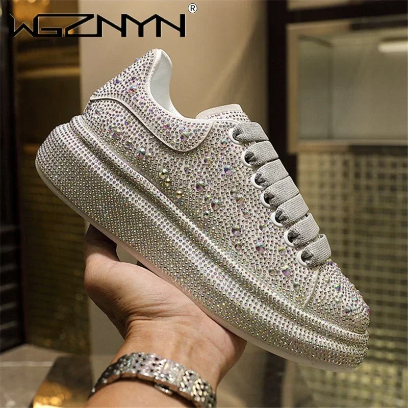 2025 NEW Brand Women Fashion C - огляд і ціна Women'S Accessories Trends 2025