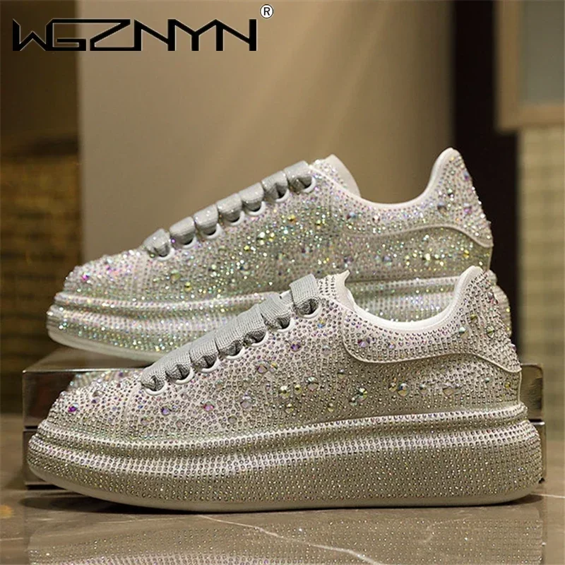 2025 NEW Brand Women Fashion C - огляд і ціна Women'S Accessories Trends 2025
