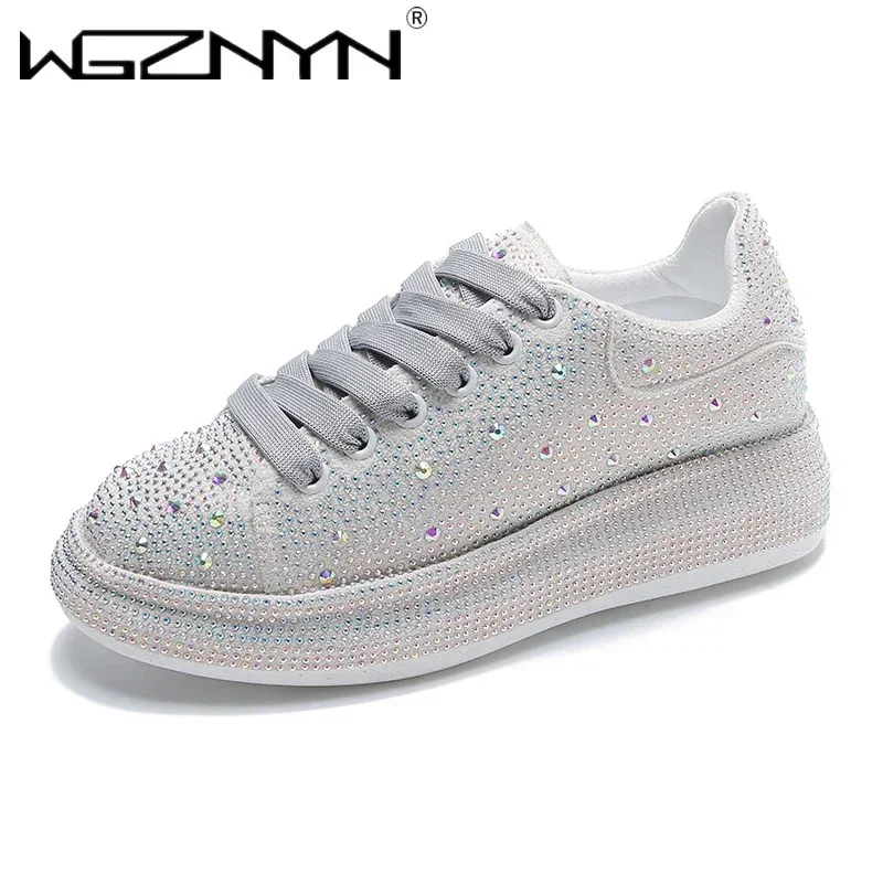 2025 NEW Brand Women Fashion C - огляд і ціна Women'S Accessories Trends 2025