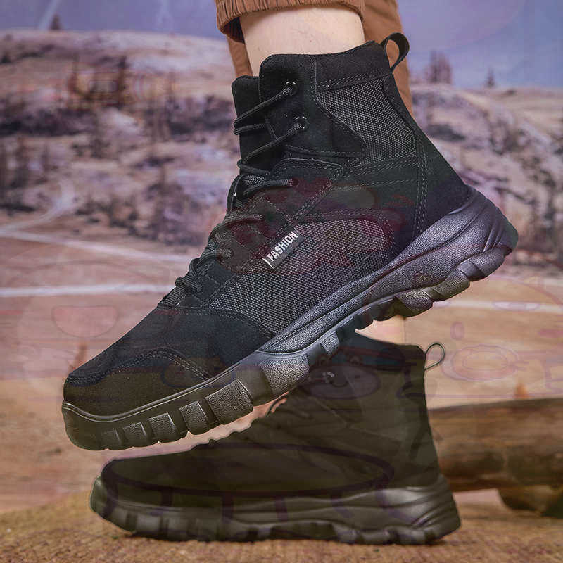 Without Heel Summer Size 45 Me - огляд і ціна Women'S Accessories Canada