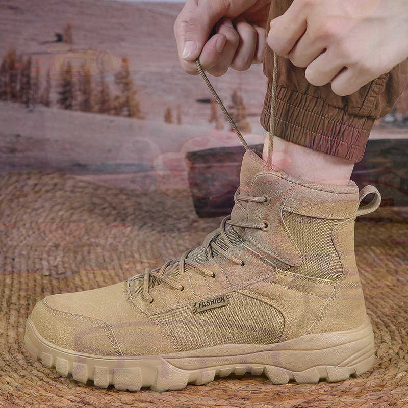 Without Heel Summer Size 45 Me - огляд і ціна Women'S Accessories Canada