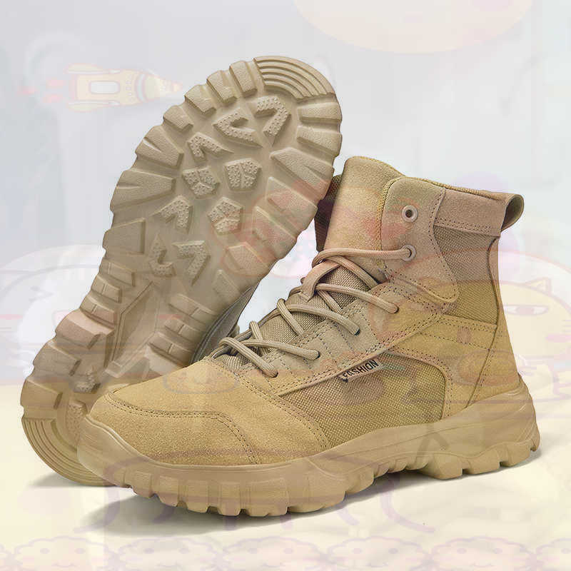Without Heel Summer Size 45 Me - огляд і ціна Women'S Accessories Canada