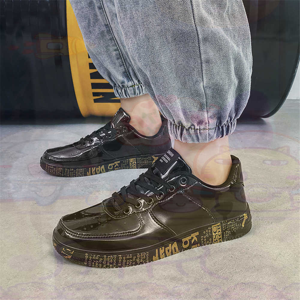 Round Foot Size 45 Sneakers Wh - огляд і ціна Women'S Accessories Canada