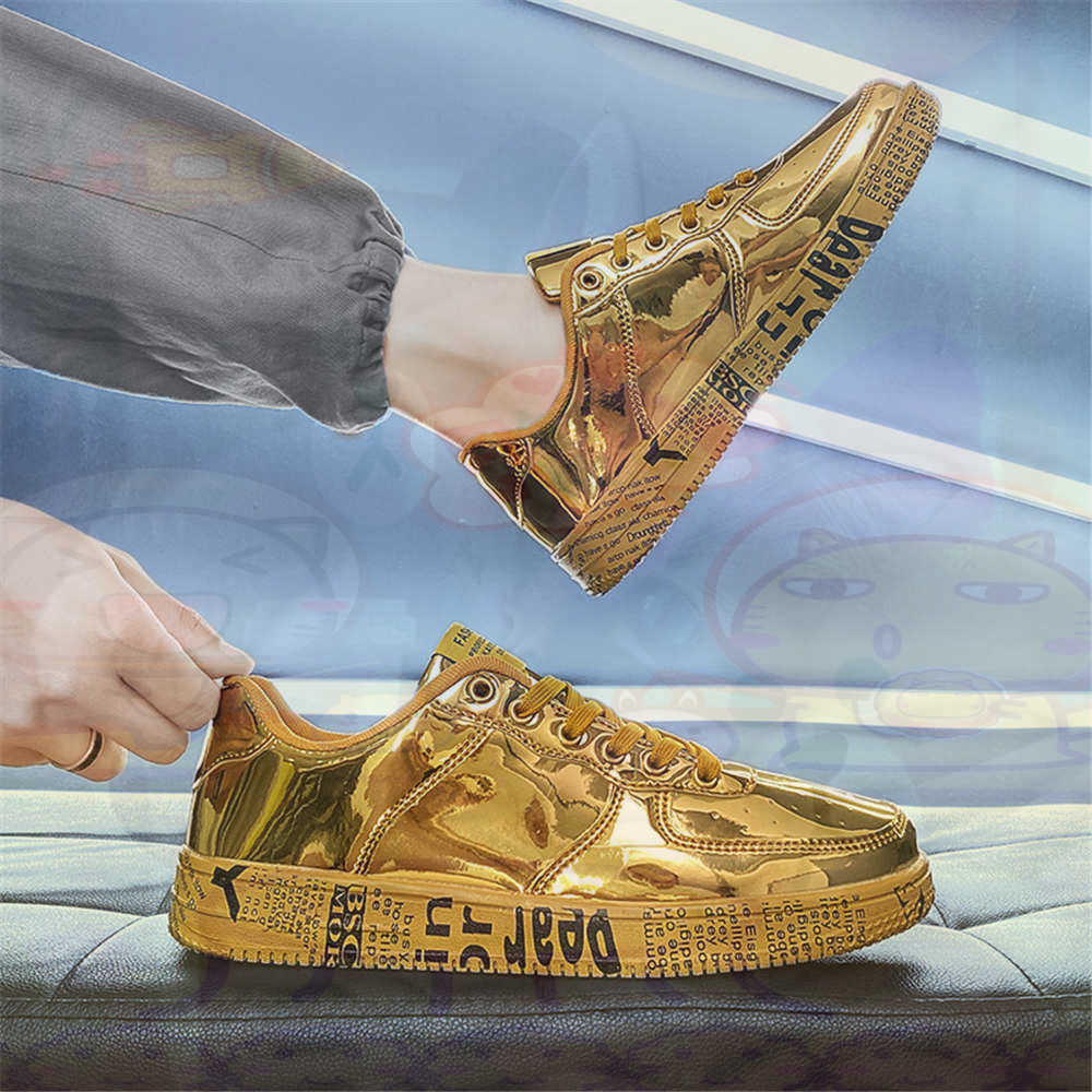 Round Foot Size 45 Sneakers Wh - огляд і ціна Women'S Accessories Canada