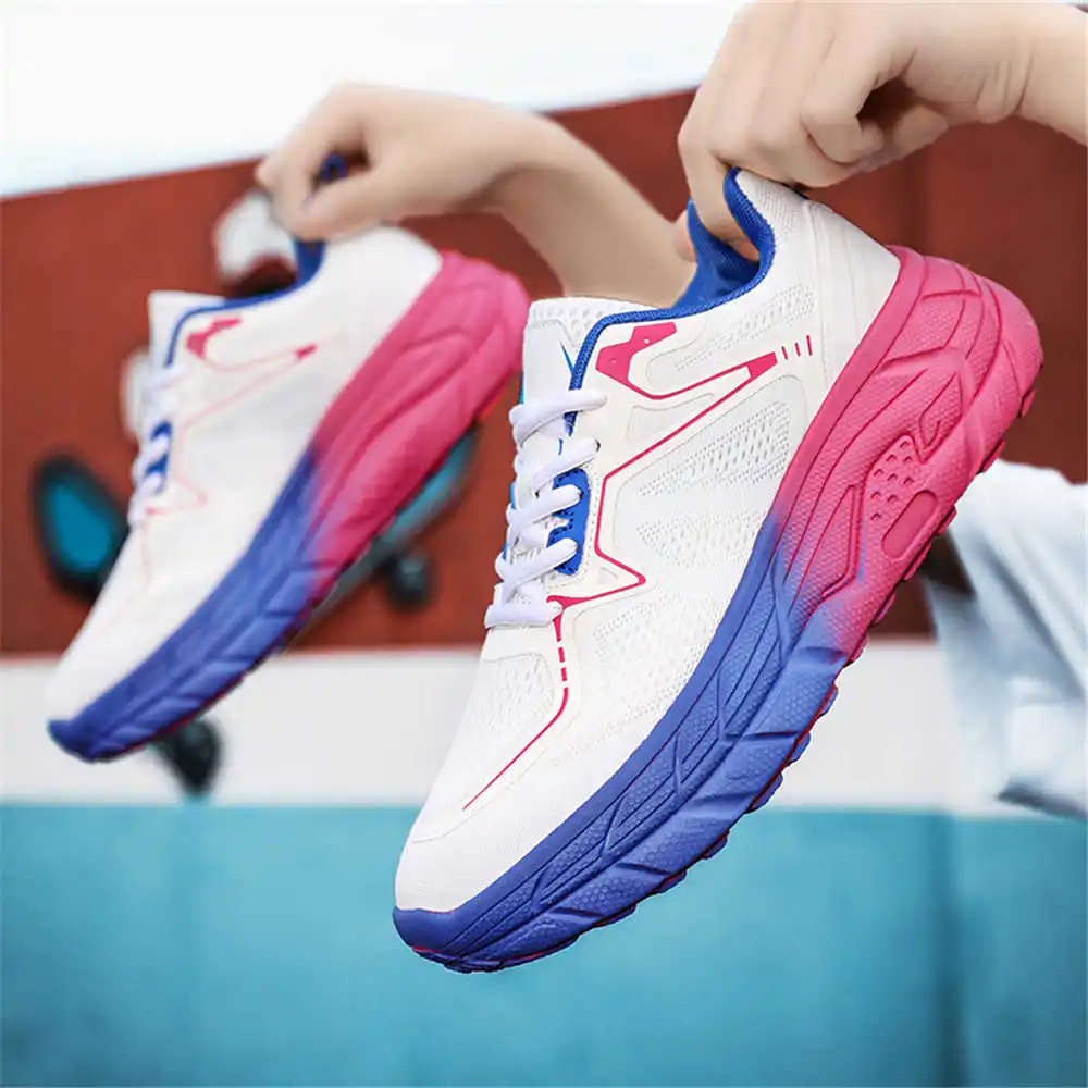 Does Not Slip Size 37 Shoes Si - огляд і ціна Women'S Accessories Canada