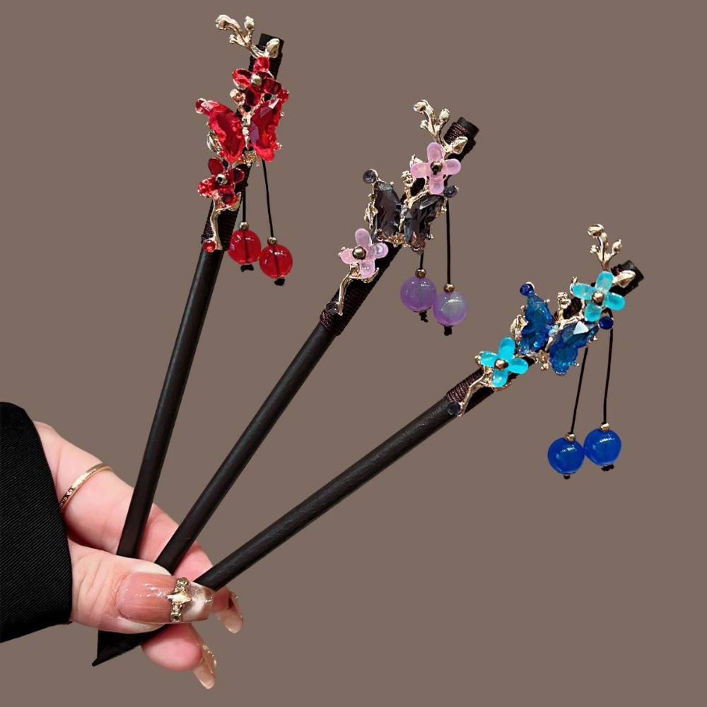 1pc Exquisite Fashion Vibrant  - огляд і ціна Women Accessories Shop Design