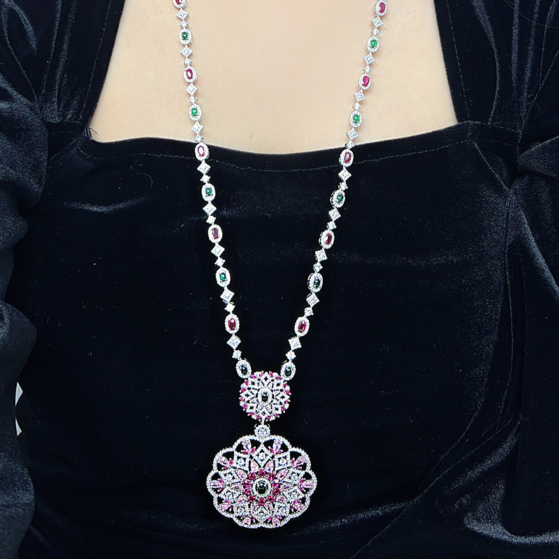 AY Fashion UAE Dubai Bridal Lo - огляд і ціна Women Accessories Uae