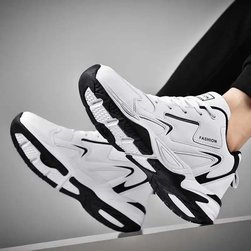 Cold-proof Spring Gym Sneakers - огляд і ціна Women'S Accessories Canada