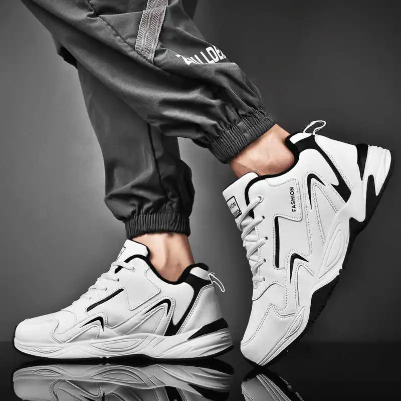 Cold-proof Spring Gym Sneakers - огляд і ціна Women'S Accessories Canada