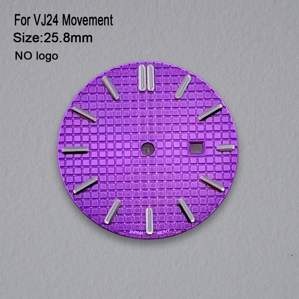 No Logo 25.8mm Women Oak Blank - огляд і ціна Women Accessories Logo