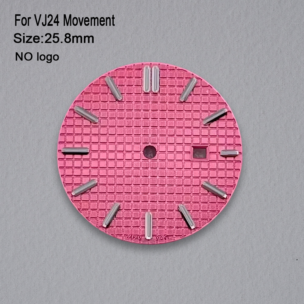 No Logo 25.8mm Women Oak Blank - огляд і ціна Women Accessories Logo