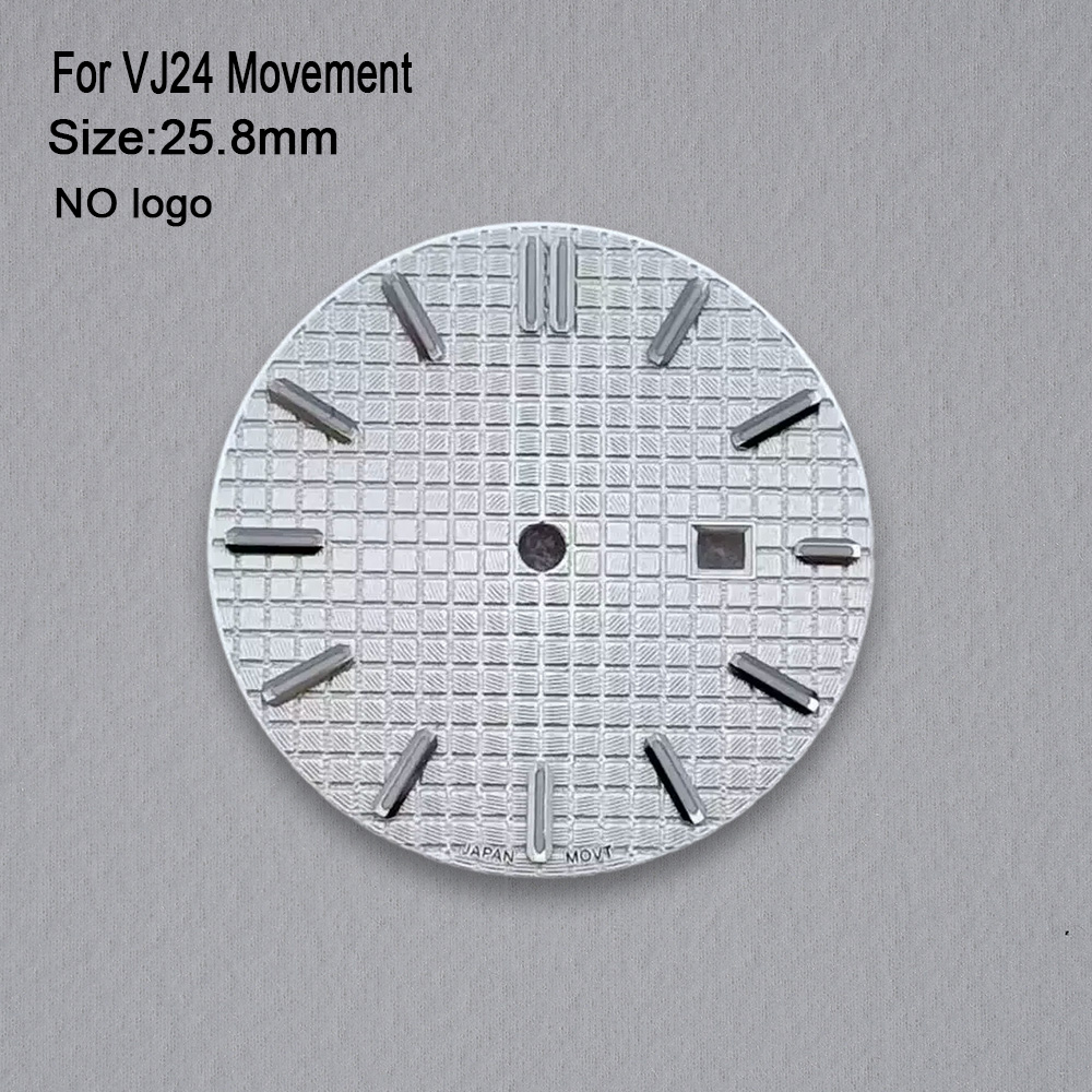 No Logo 25.8mm Women Oak Blank - огляд і ціна Women Accessories Logo