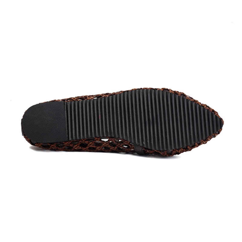 Girseaby 2025 New Women Sandal - огляд і ціна Women'S Accessories Trends 2025