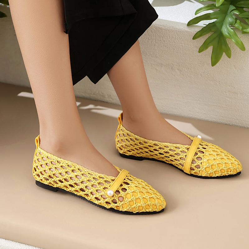 Girseaby 2025 New Women Sandal - огляд і ціна Women'S Accessories Trends 2025