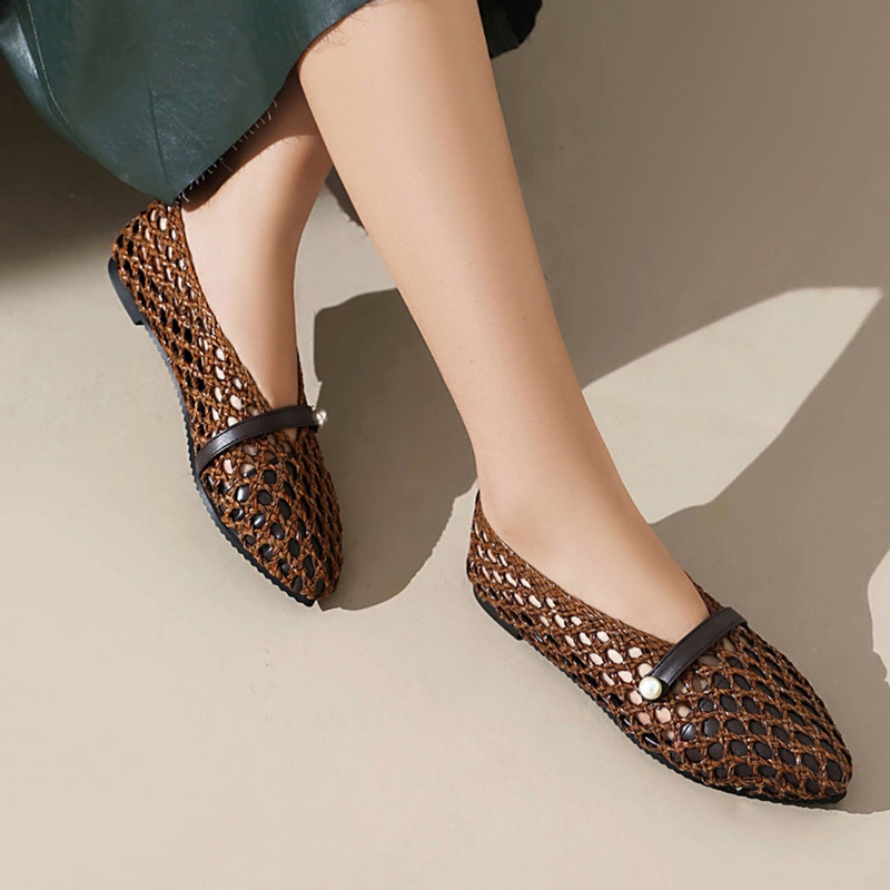 Girseaby 2025 New Women Sandal - огляд і ціна Women'S Accessories Trends 2025