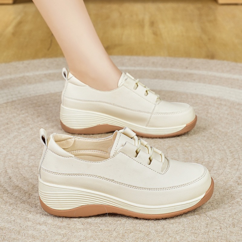 2025 Trainers Spring/Summer Wo - огляд і ціна Women'S Accessories Trends 2025