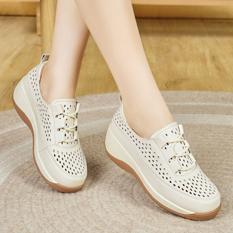 2025 Trainers Spring/Summer Wo - огляд і ціна Women'S Accessories Trends 2025