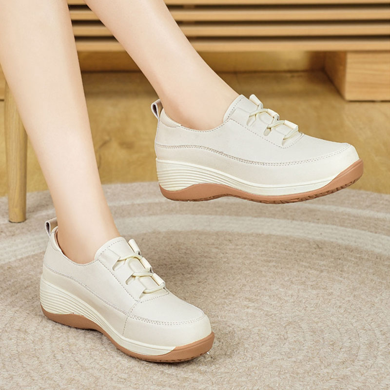 2025 Trainers Spring/Summer Wo - огляд і ціна Women'S Accessories Trends 2025